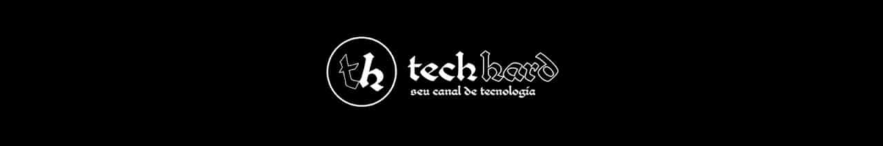 Tech Hard