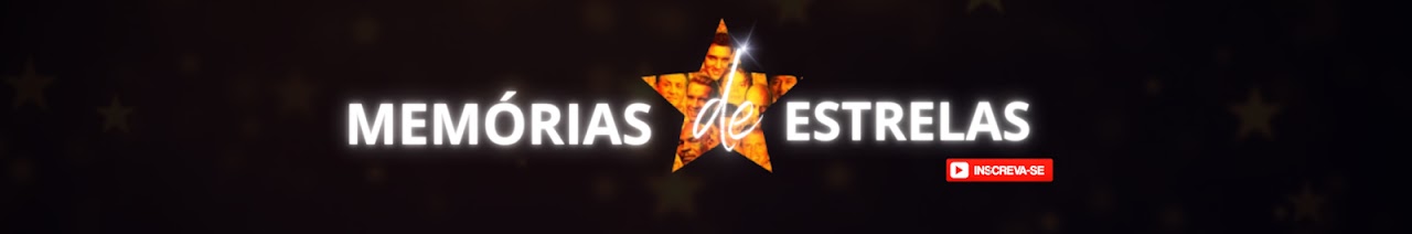 Memórias de Estrelas
