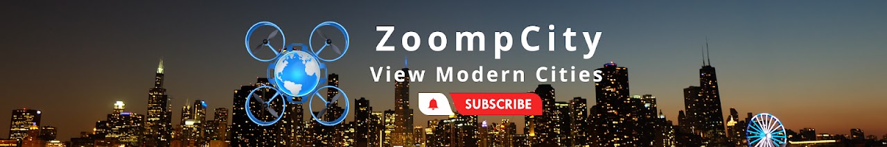ZoompCity