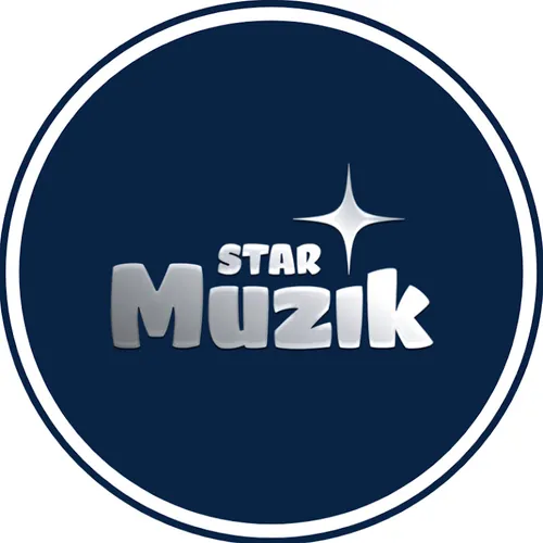 Star Muzik