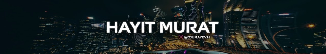 Hayit Murat
