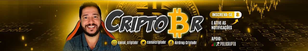 CriptoBR