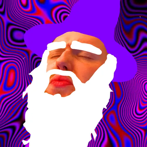Wicked Wizard