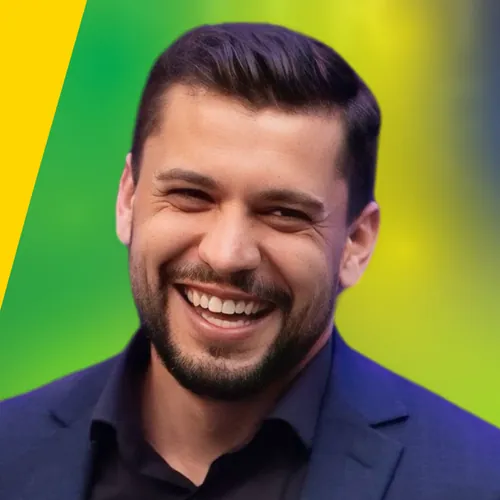 Rony Gabriel