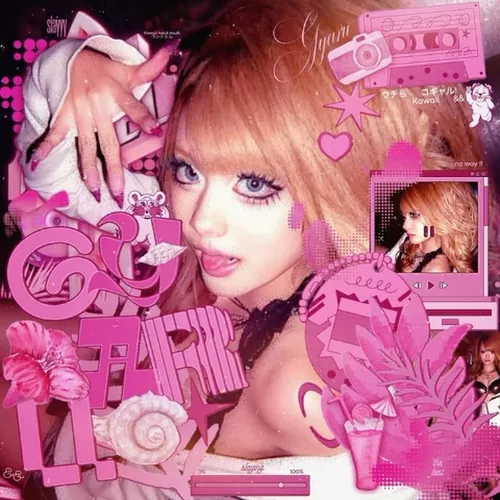 𐔌 .  ⋮ Luhh .ᐟ  ֹ   ₊ 