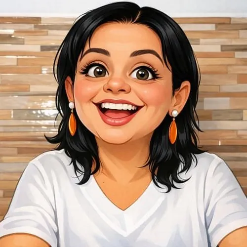 Di Resenhas e Opiniões 