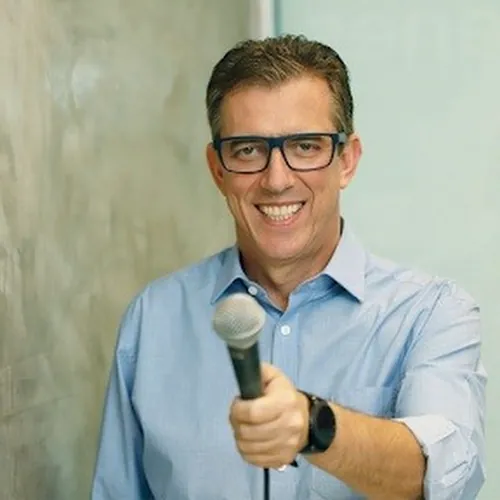 Fernando Beteti