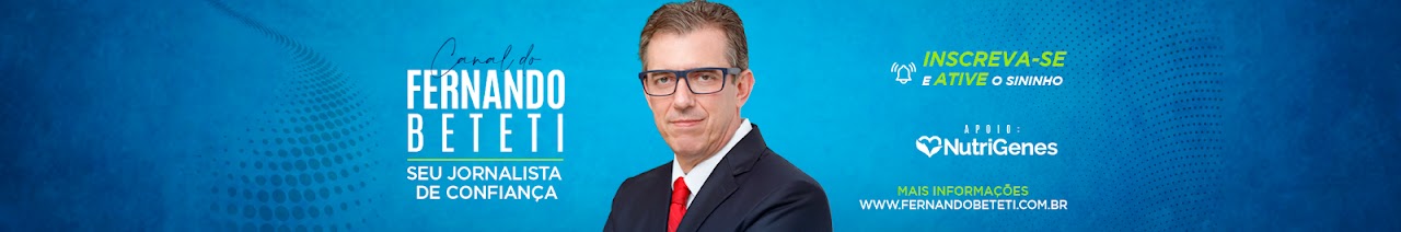 Fernando Beteti