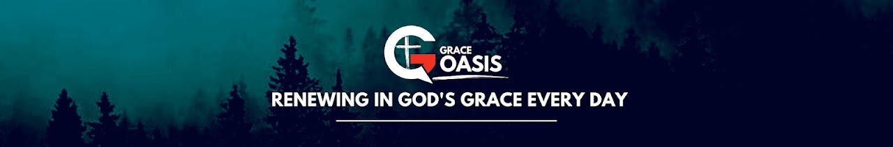 Grace Oasis
