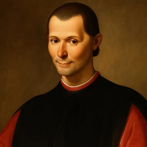 Dark Psychology Coded