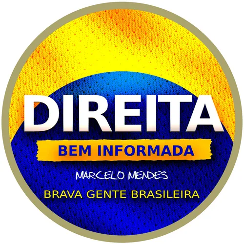 Direita Bem Informada