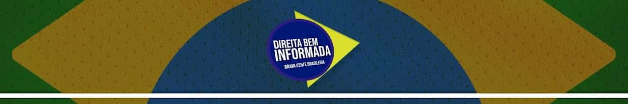 Direita Bem Informada