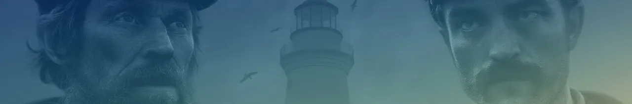 Pluscine Screen Brasil