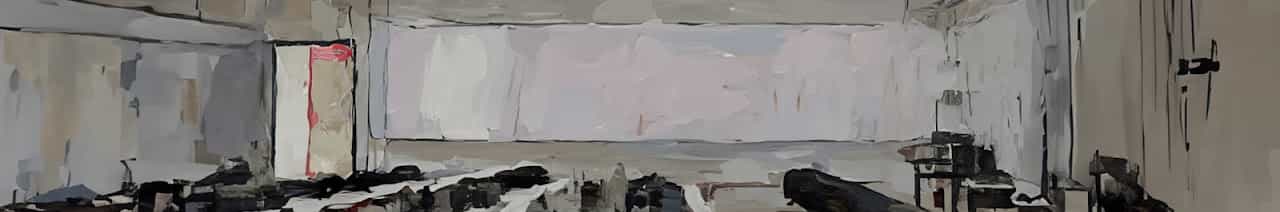 Claudio Henrique Ribeiro da Silva