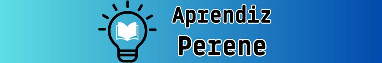 Aprendiz Perene