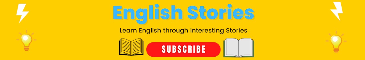 English Fluency Stories