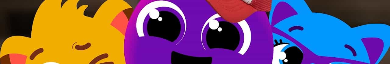 Bolofofos