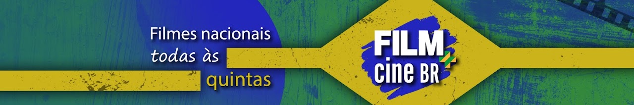 Film Plus Cine BR