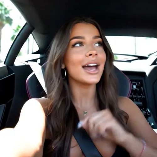 Bella’s ASMR