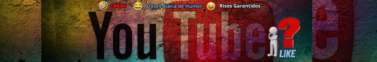 Vídeos Engraçados em Alta