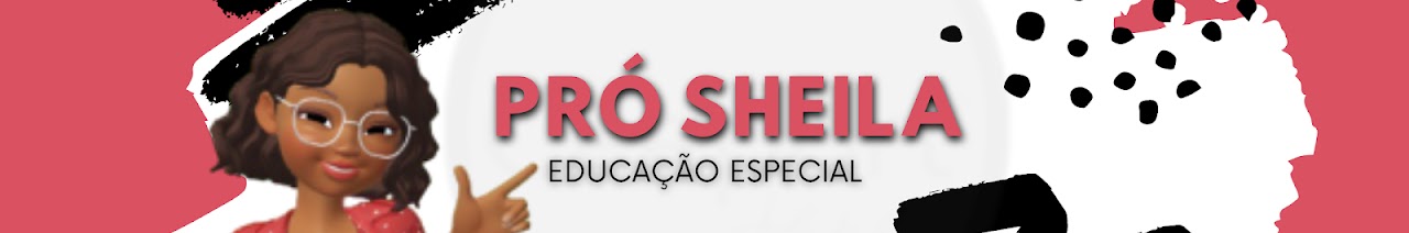 Educação Especial
