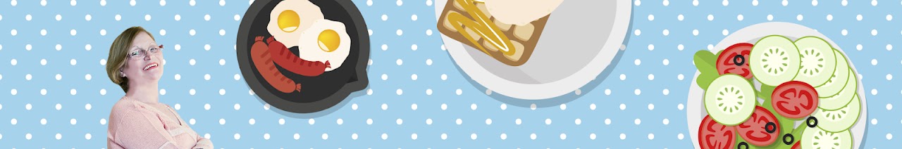 Receitas Dona Dirce
