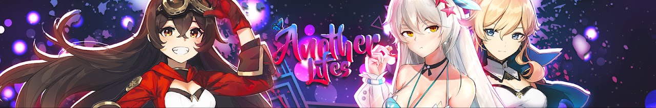 Anotherlifes 💗
