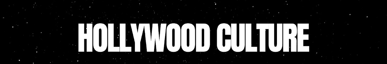 Hollywood Culture