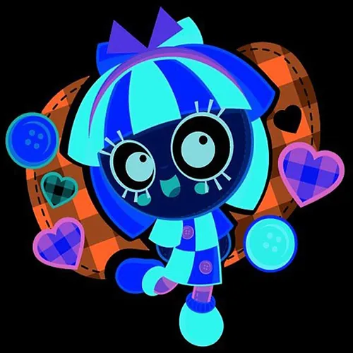 Sitio do Picapau Amarelo Desenho