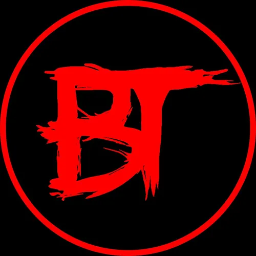 Basterrores