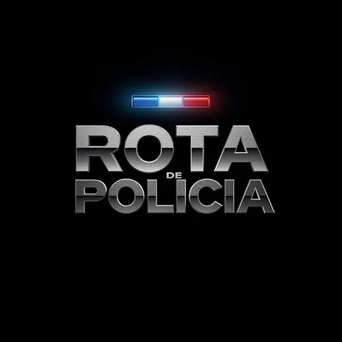 Rota de Policia