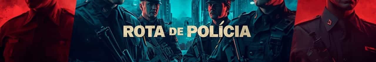 Rota de Policia