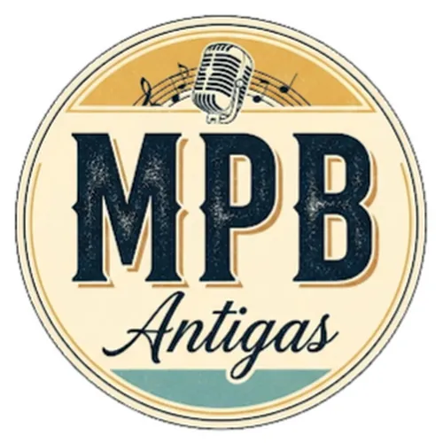 MPB Antigas