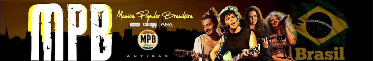 MPB Antigas