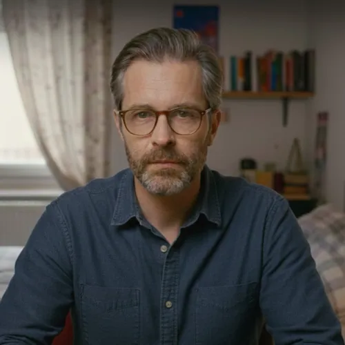 Aktuelle Nachrichten aus Kallsdorf