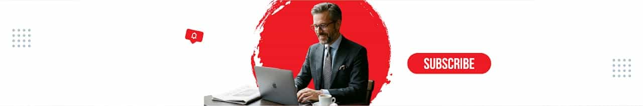 Aktuelle Nachrichten aus Kallsdorf