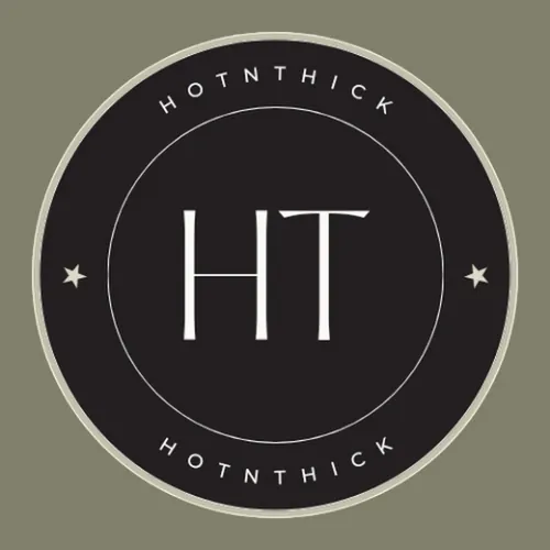 Hotnthick