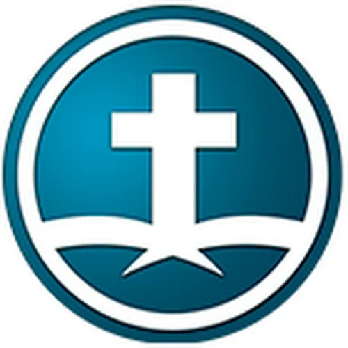 Restaurados