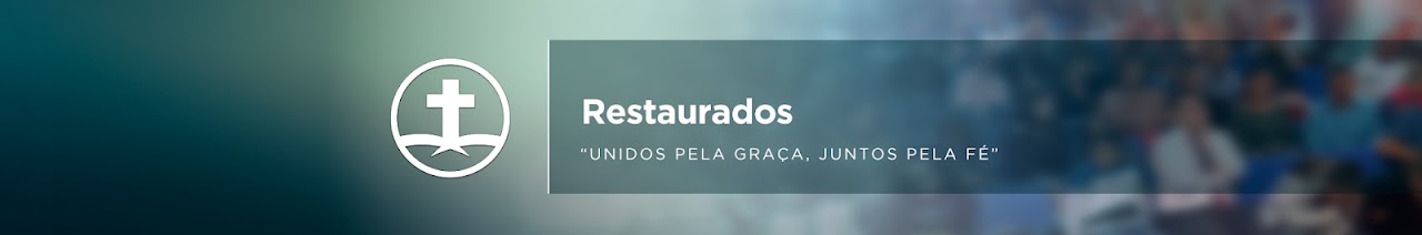 Restaurados