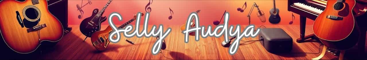Selly Audya