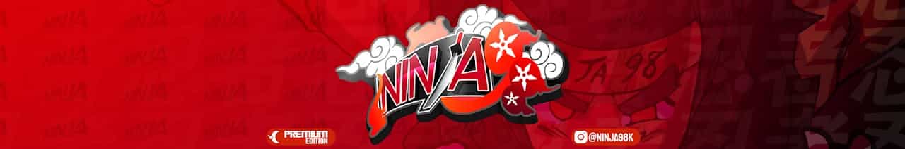 NINJA98