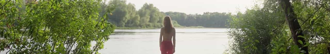 Queen of nature