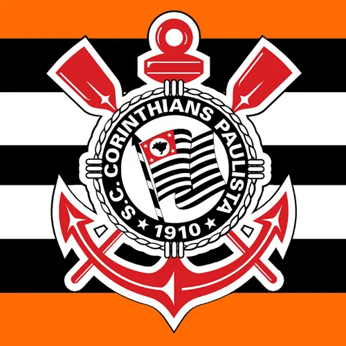 Esporte Corinthians Hoje