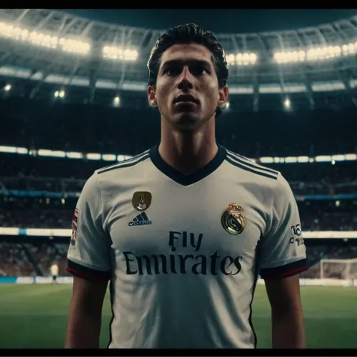 NOX FUTEBOL