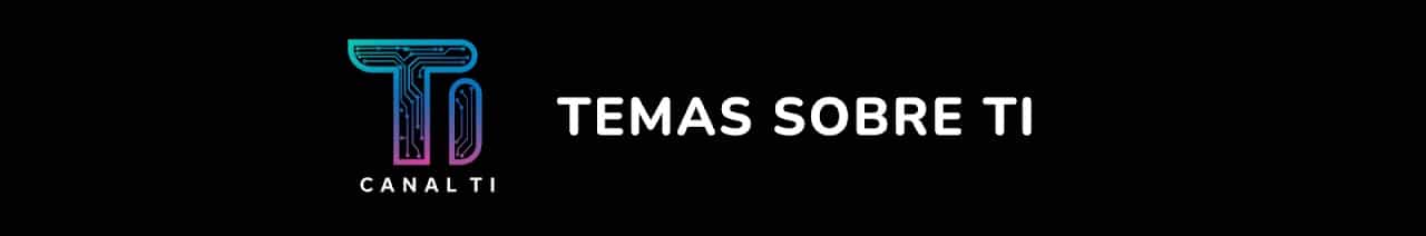 Canal TI