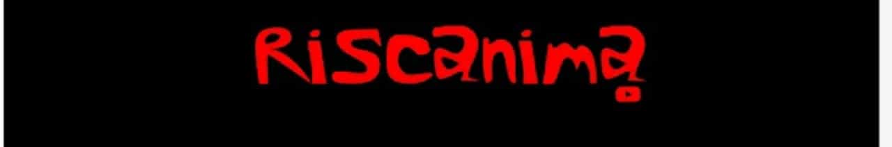 Riscanima