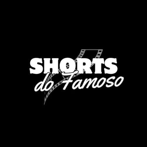 Shortsdofamoso
