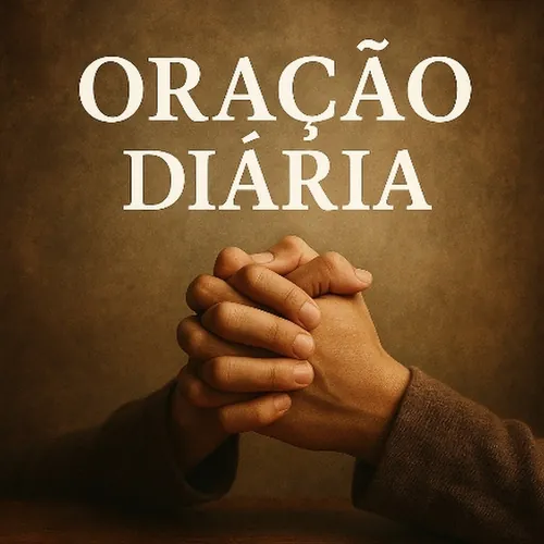 Orações e pregações 