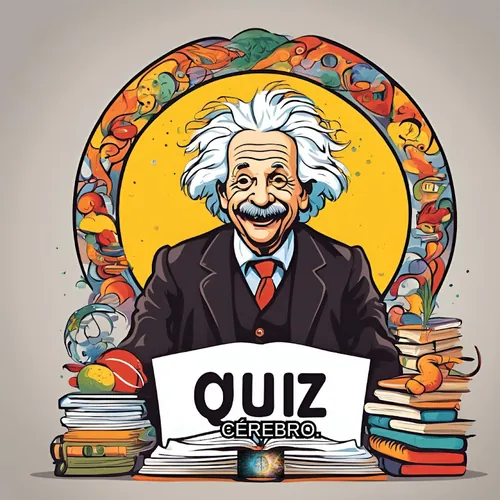 Canal Quiz Cerebro