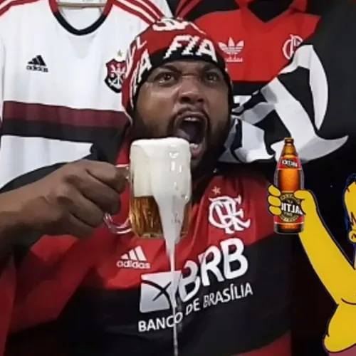 Carlos Jordan